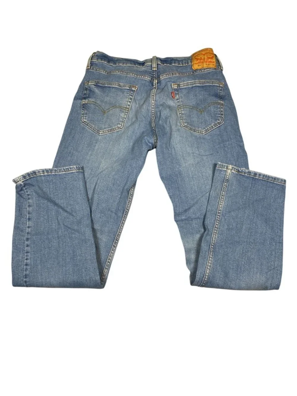 Levis these levi